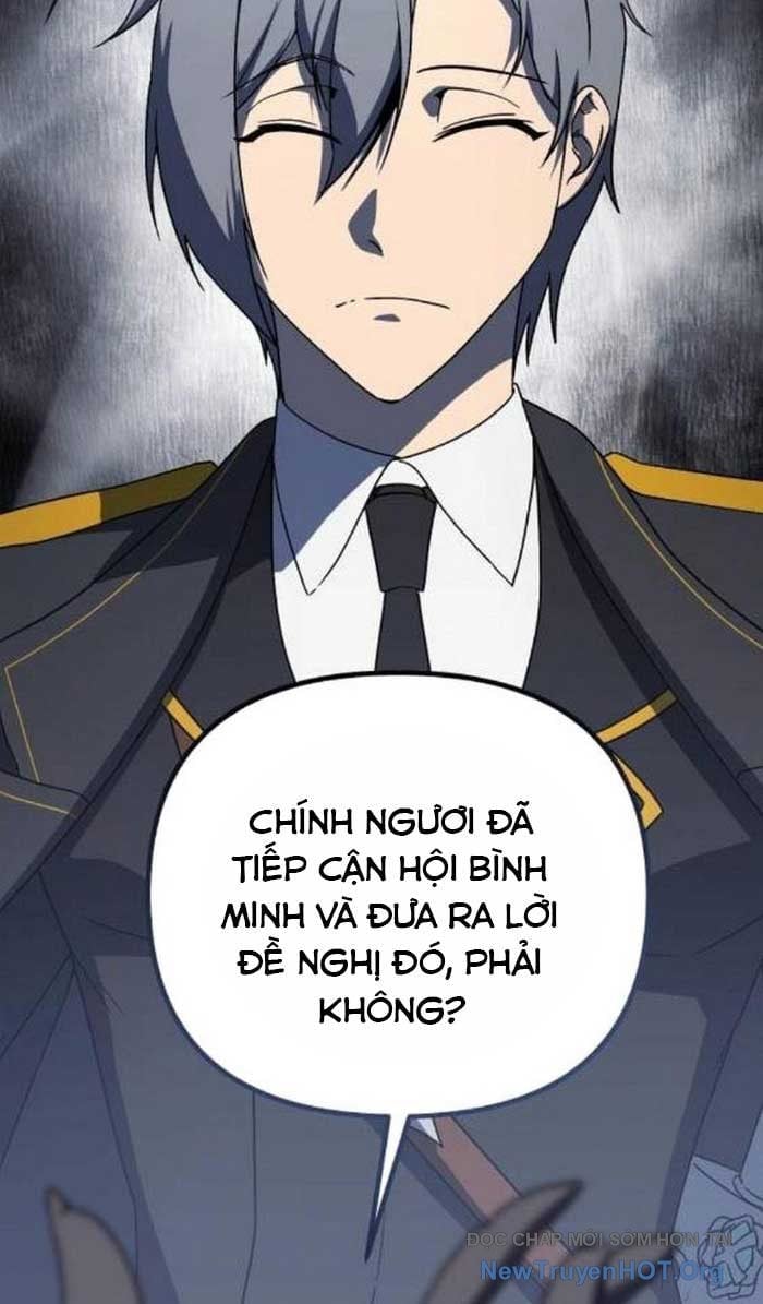 Phản Diện Tối Thượng Với Đôi Mắt Cáo Chapter 24 - Trang 2