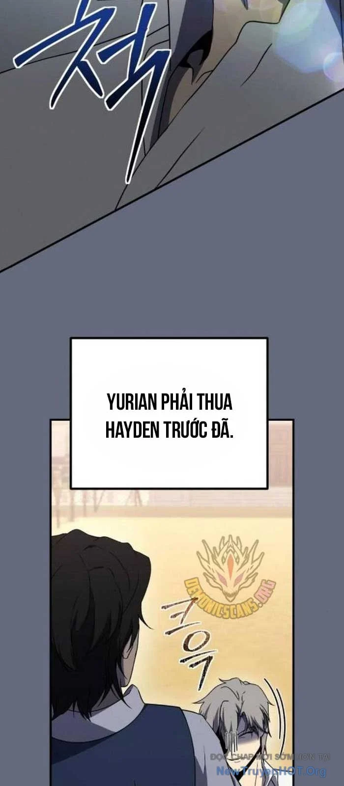 Phản Diện Tối Thượng Với Đôi Mắt Cáo Chapter 24 - Trang 2