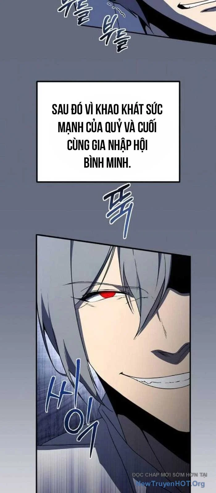 Phản Diện Tối Thượng Với Đôi Mắt Cáo Chapter 24 - Trang 2