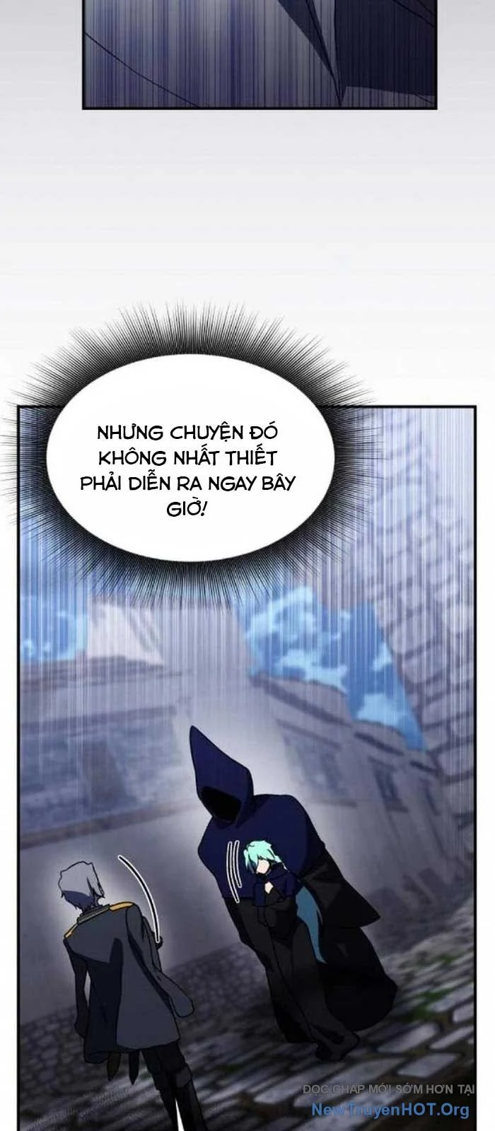 Phản Diện Tối Thượng Với Đôi Mắt Cáo Chapter 24 - Trang 2