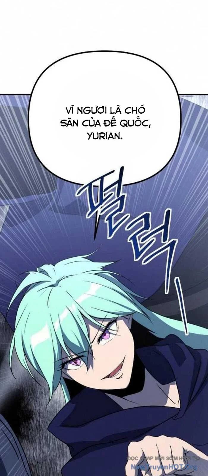 Phản Diện Tối Thượng Với Đôi Mắt Cáo Chapter 24 - Trang 2