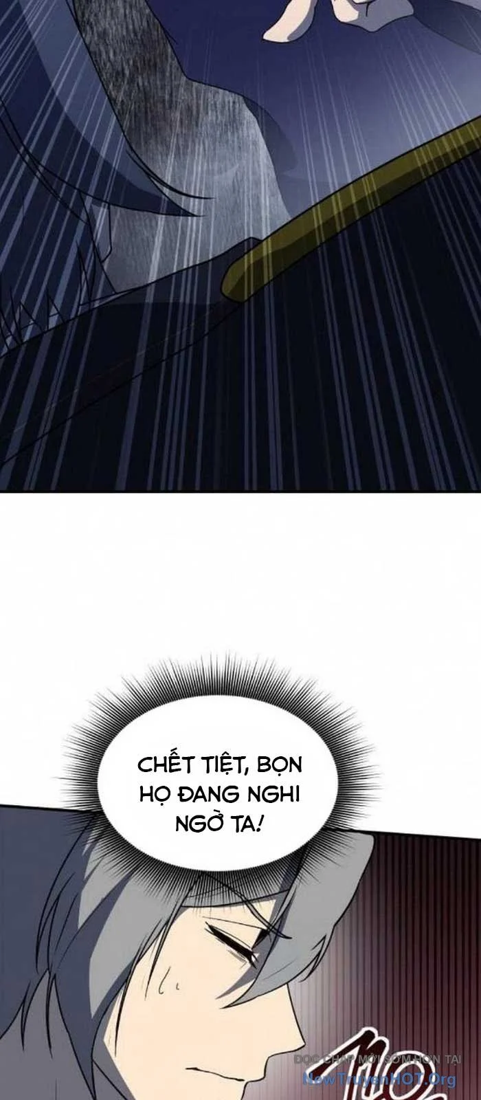 Phản Diện Tối Thượng Với Đôi Mắt Cáo Chapter 24 - Trang 2