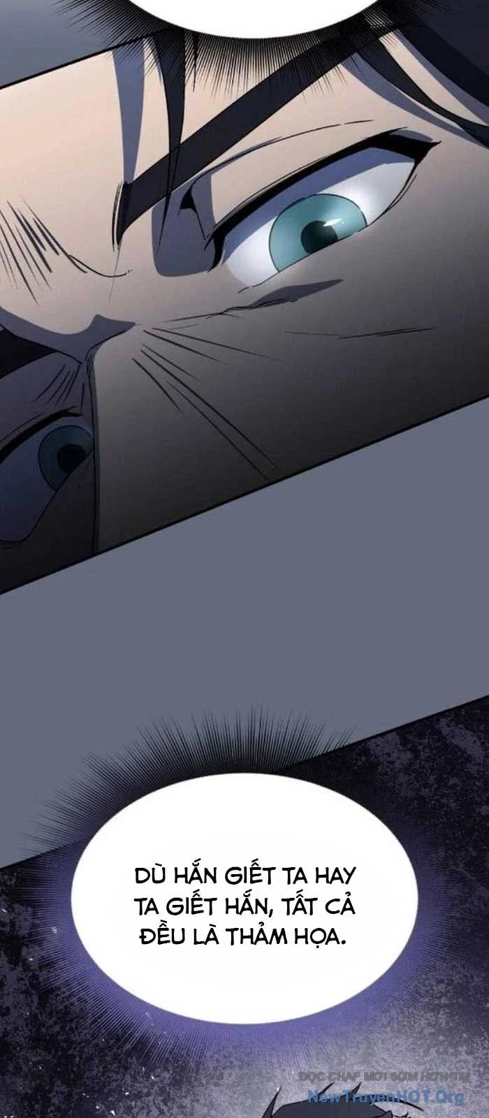 Phản Diện Tối Thượng Với Đôi Mắt Cáo Chapter 24 - Trang 2