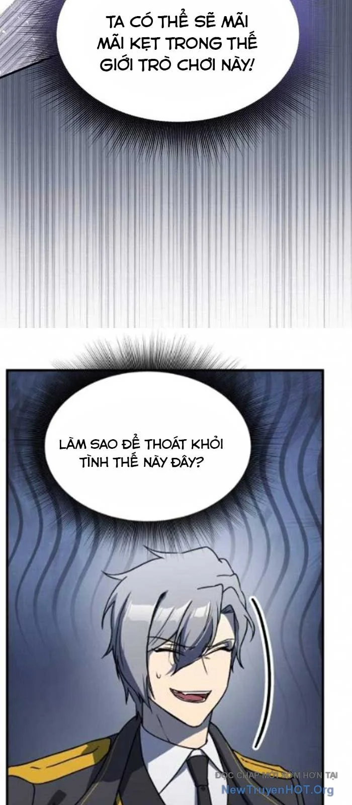 Phản Diện Tối Thượng Với Đôi Mắt Cáo Chapter 24 - Trang 2
