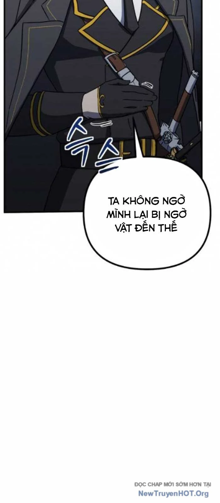 Phản Diện Tối Thượng Với Đôi Mắt Cáo Chapter 24 - Trang 2