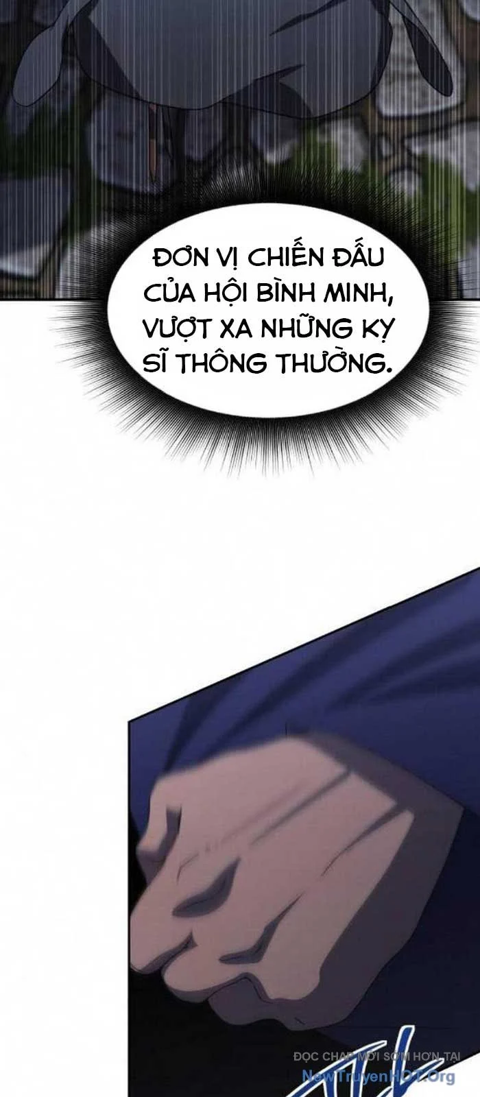 Phản Diện Tối Thượng Với Đôi Mắt Cáo Chapter 24 - Trang 2