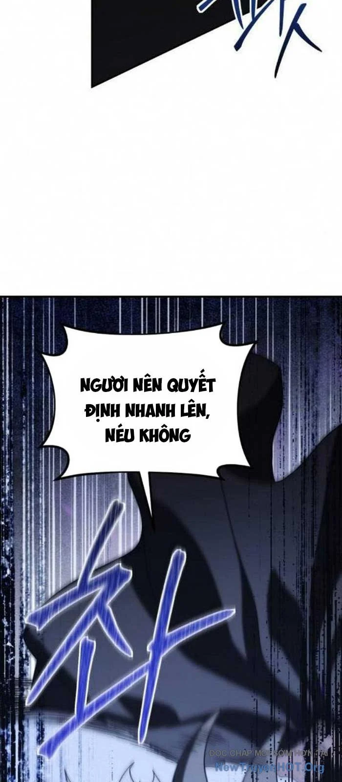 Phản Diện Tối Thượng Với Đôi Mắt Cáo Chapter 24 - Trang 2