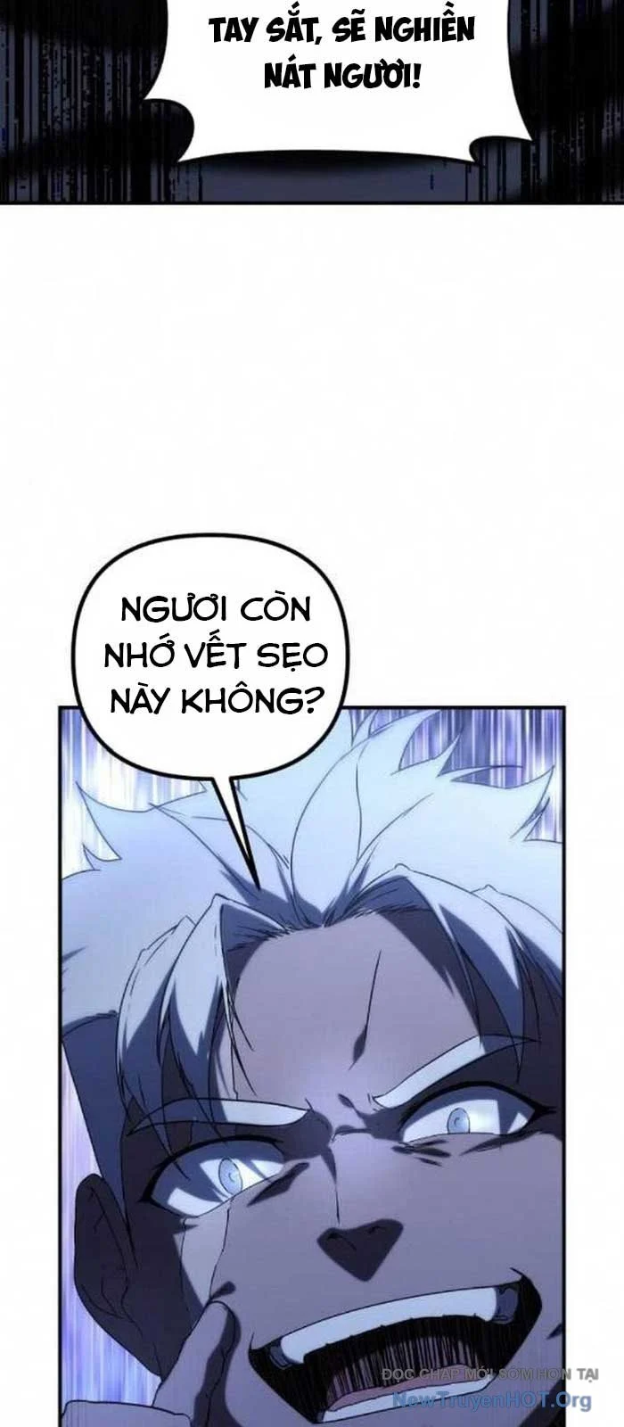Phản Diện Tối Thượng Với Đôi Mắt Cáo Chapter 24 - Trang 2