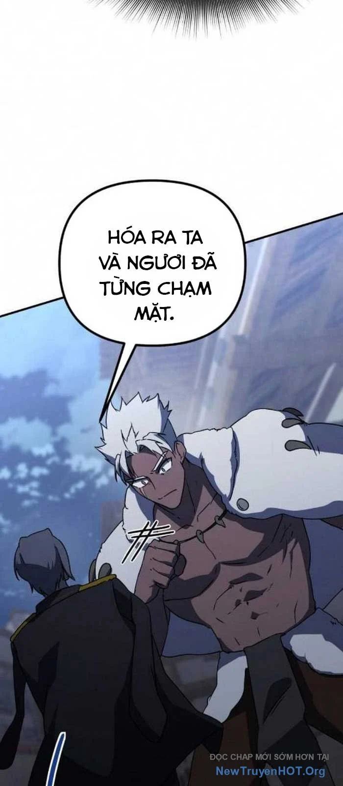 Phản Diện Tối Thượng Với Đôi Mắt Cáo Chapter 24 - Trang 2