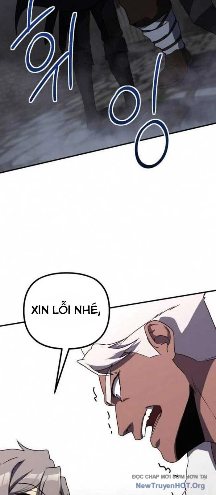 Phản Diện Tối Thượng Với Đôi Mắt Cáo Chapter 24 - Trang 2