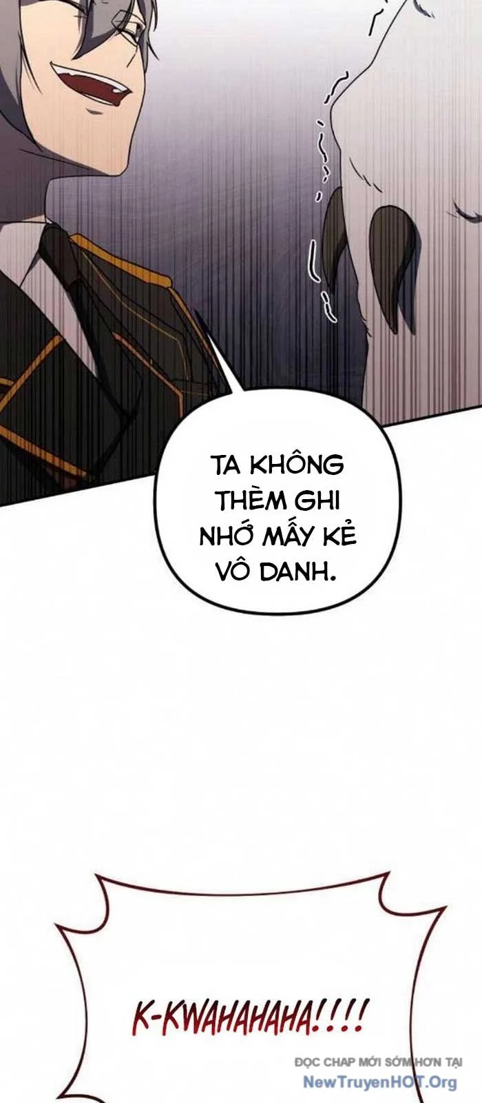 Phản Diện Tối Thượng Với Đôi Mắt Cáo Chapter 24 - Trang 2