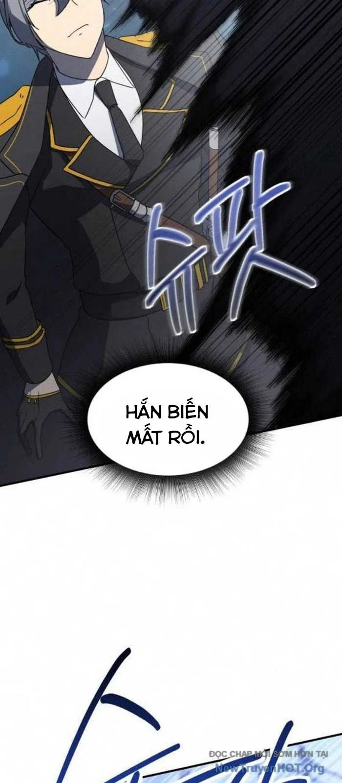 Phản Diện Tối Thượng Với Đôi Mắt Cáo Chapter 24 - Trang 2