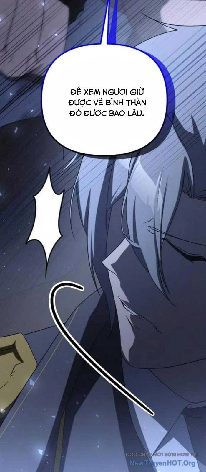 Phản Diện Tối Thượng Với Đôi Mắt Cáo Chapter 24 - Trang 2
