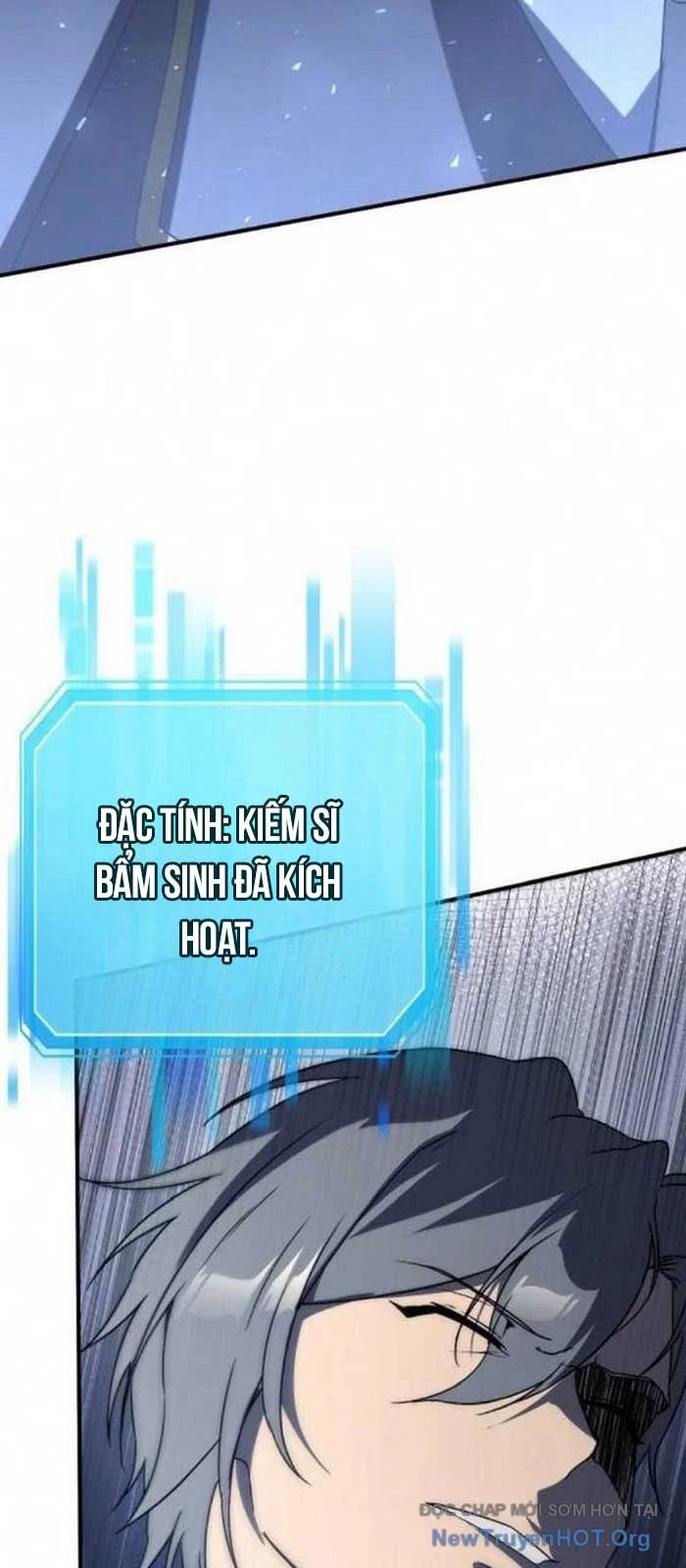Phản Diện Tối Thượng Với Đôi Mắt Cáo Chapter 24 - Trang 2