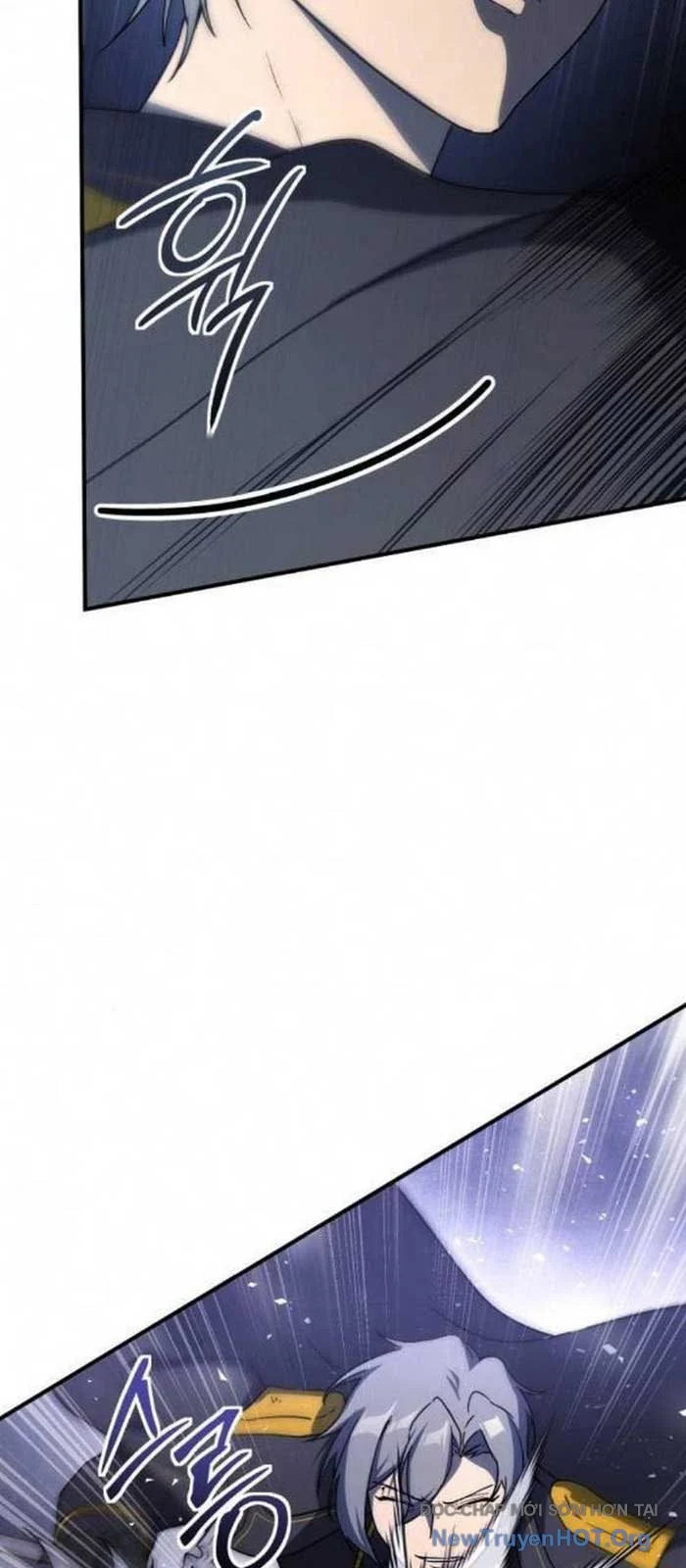Phản Diện Tối Thượng Với Đôi Mắt Cáo Chapter 24 - Trang 2