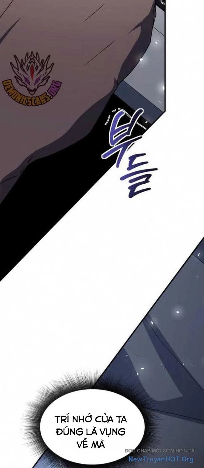 Phản Diện Tối Thượng Với Đôi Mắt Cáo Chapter 24 - Trang 2