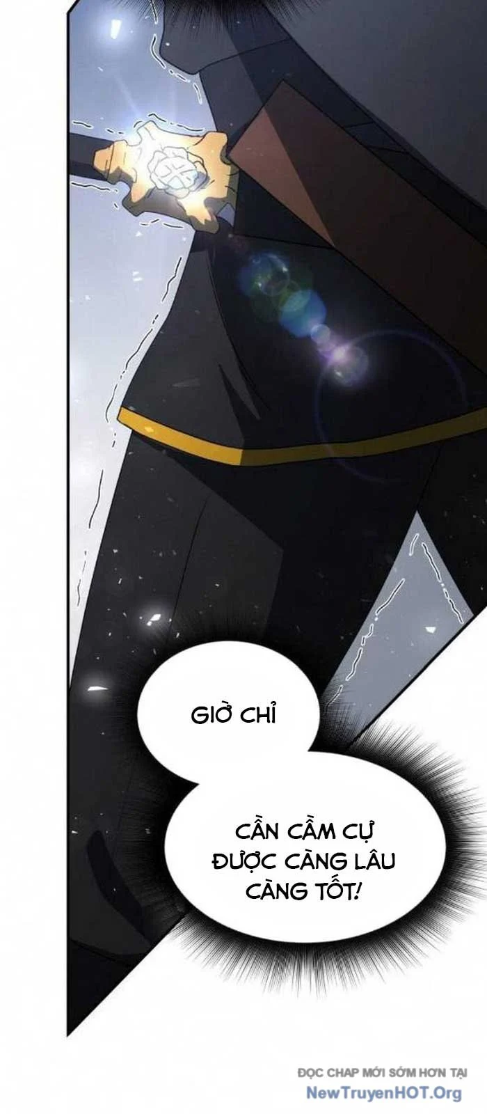 Phản Diện Tối Thượng Với Đôi Mắt Cáo Chapter 24 - Trang 2