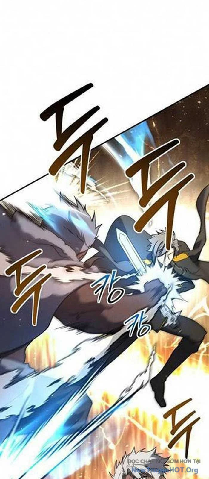 Phản Diện Tối Thượng Với Đôi Mắt Cáo Chapter 24 - Trang 2
