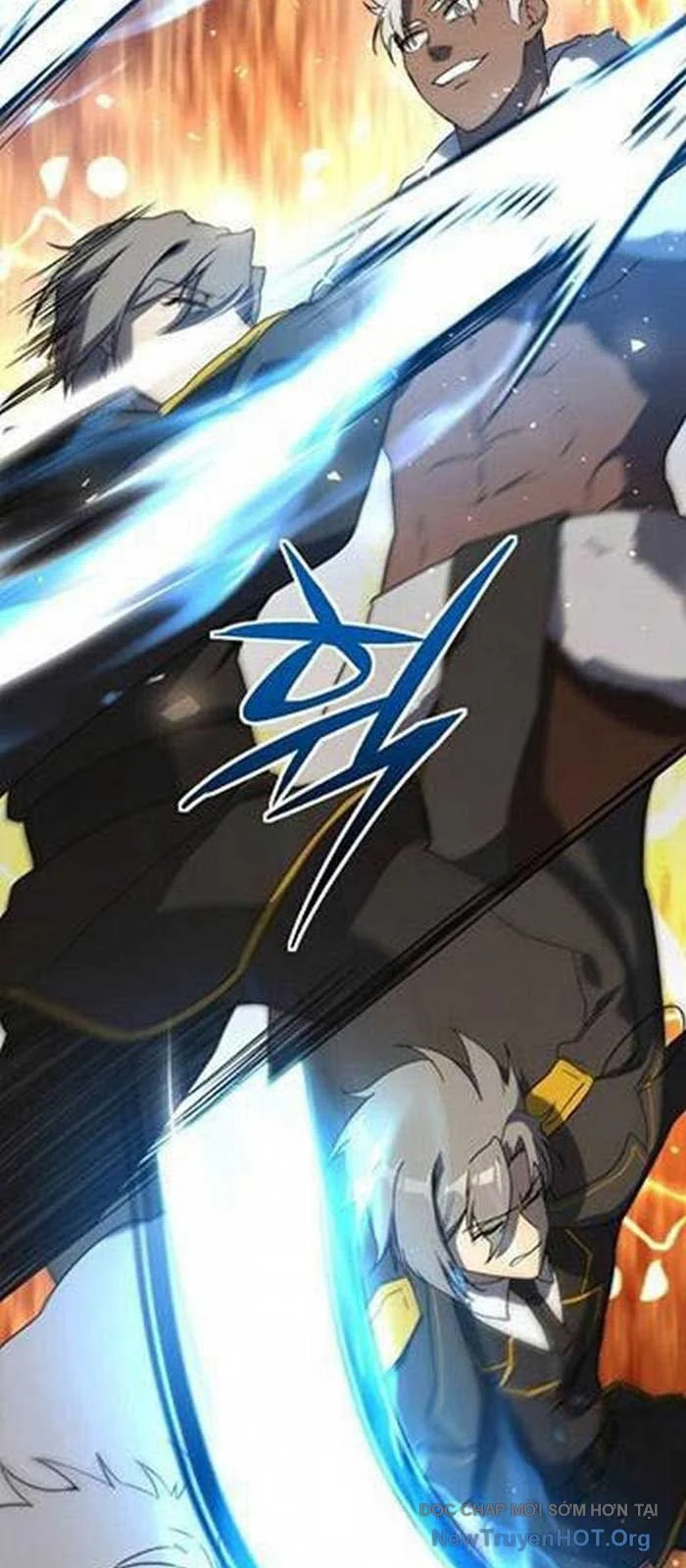 Phản Diện Tối Thượng Với Đôi Mắt Cáo Chapter 24 - Trang 2