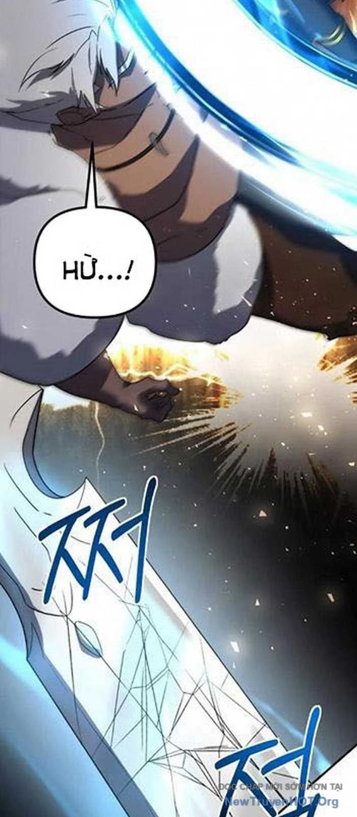 Phản Diện Tối Thượng Với Đôi Mắt Cáo Chapter 24 - Trang 2