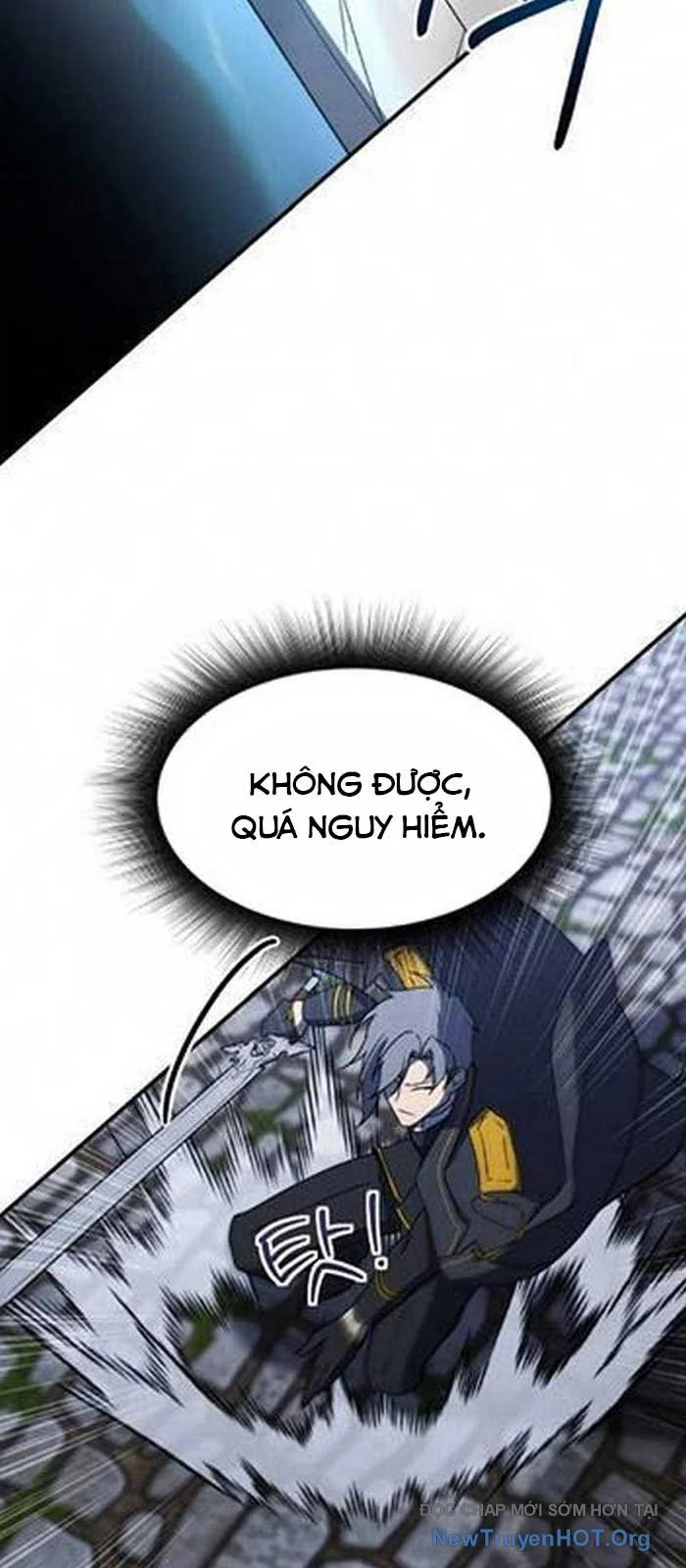 Phản Diện Tối Thượng Với Đôi Mắt Cáo Chapter 24 - Trang 2