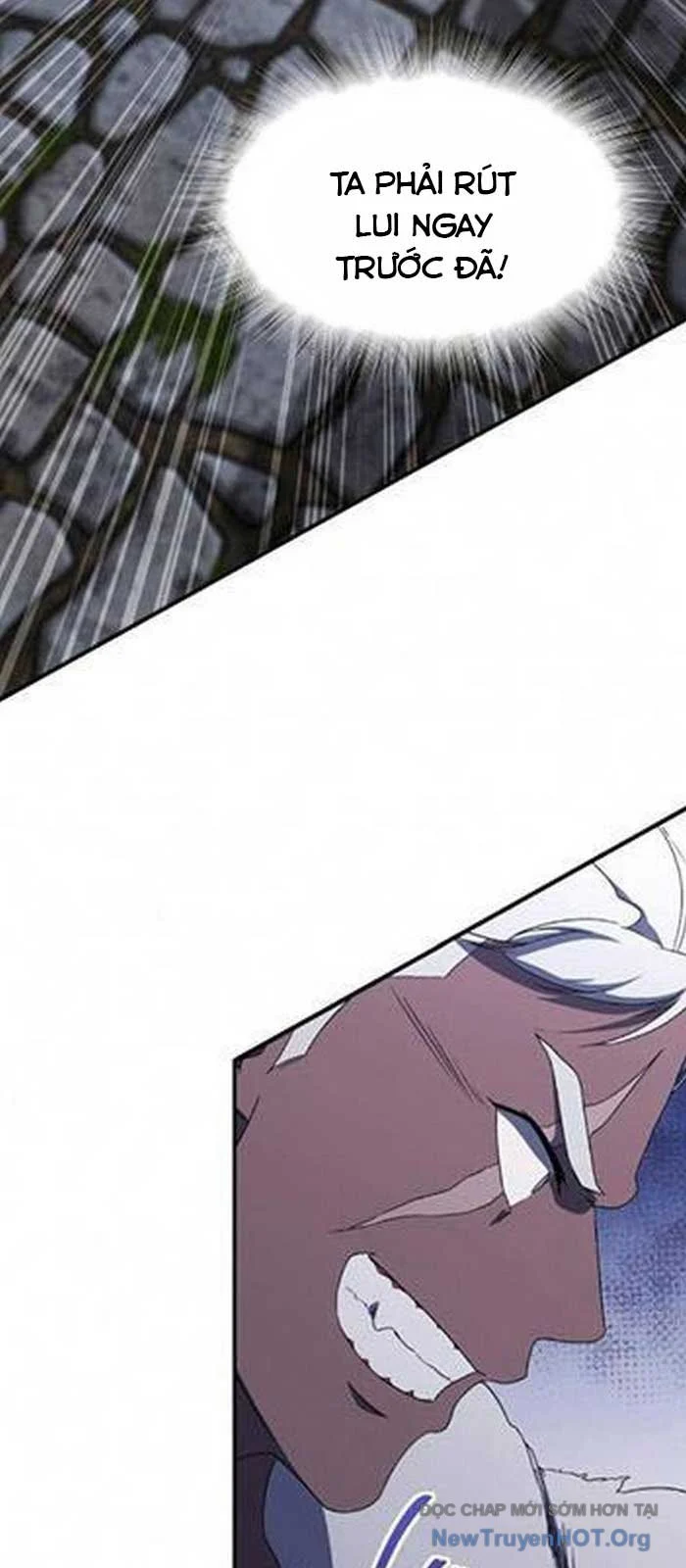 Phản Diện Tối Thượng Với Đôi Mắt Cáo Chapter 24 - Trang 2