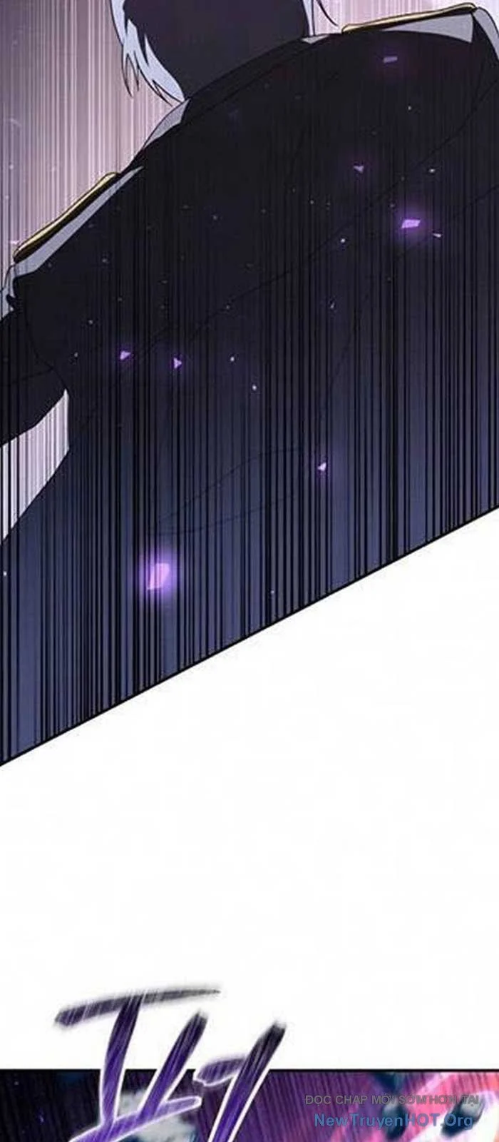 Phản Diện Tối Thượng Với Đôi Mắt Cáo Chapter 24 - Trang 2