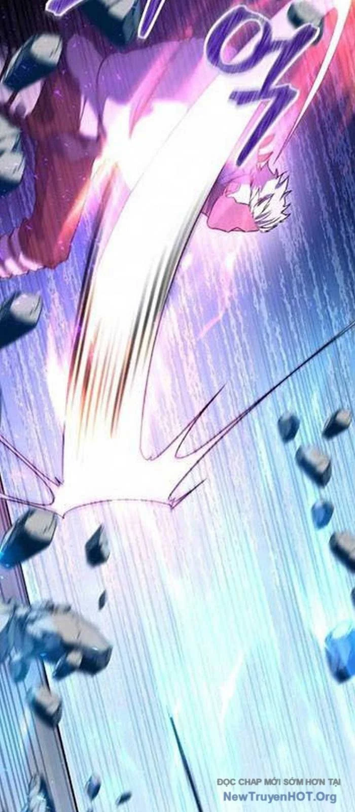 Phản Diện Tối Thượng Với Đôi Mắt Cáo Chapter 24 - Trang 2