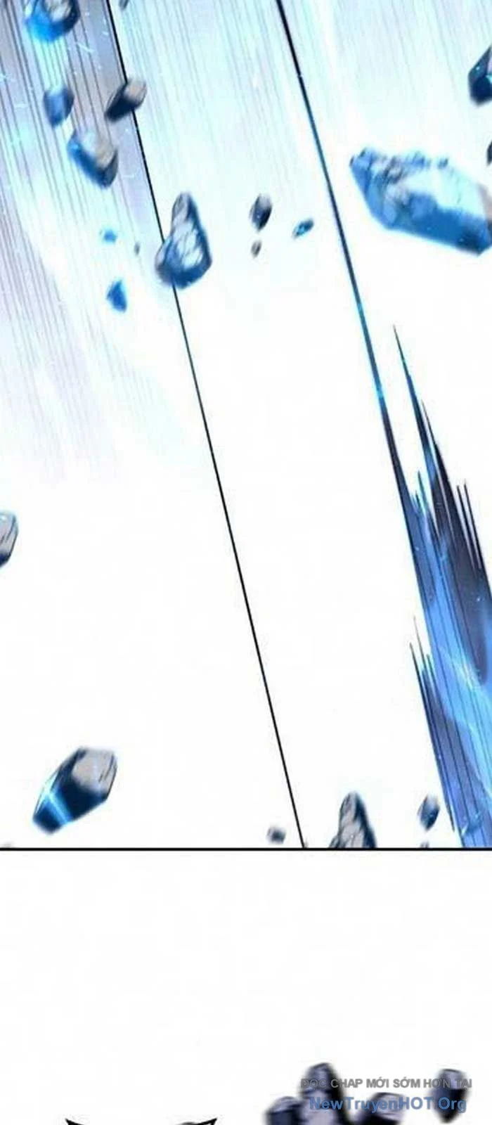 Phản Diện Tối Thượng Với Đôi Mắt Cáo Chapter 24 - Trang 2