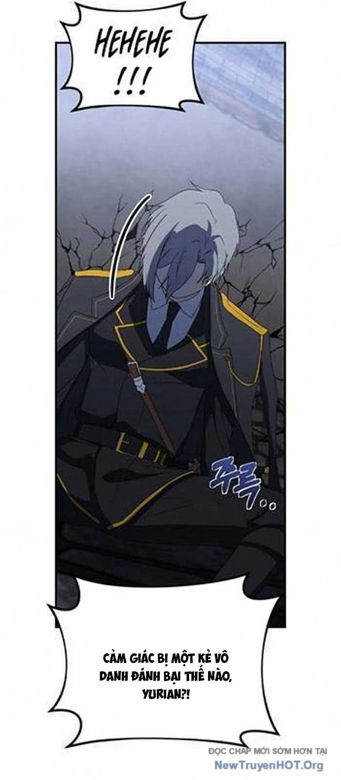 Phản Diện Tối Thượng Với Đôi Mắt Cáo Chapter 24 - Trang 2