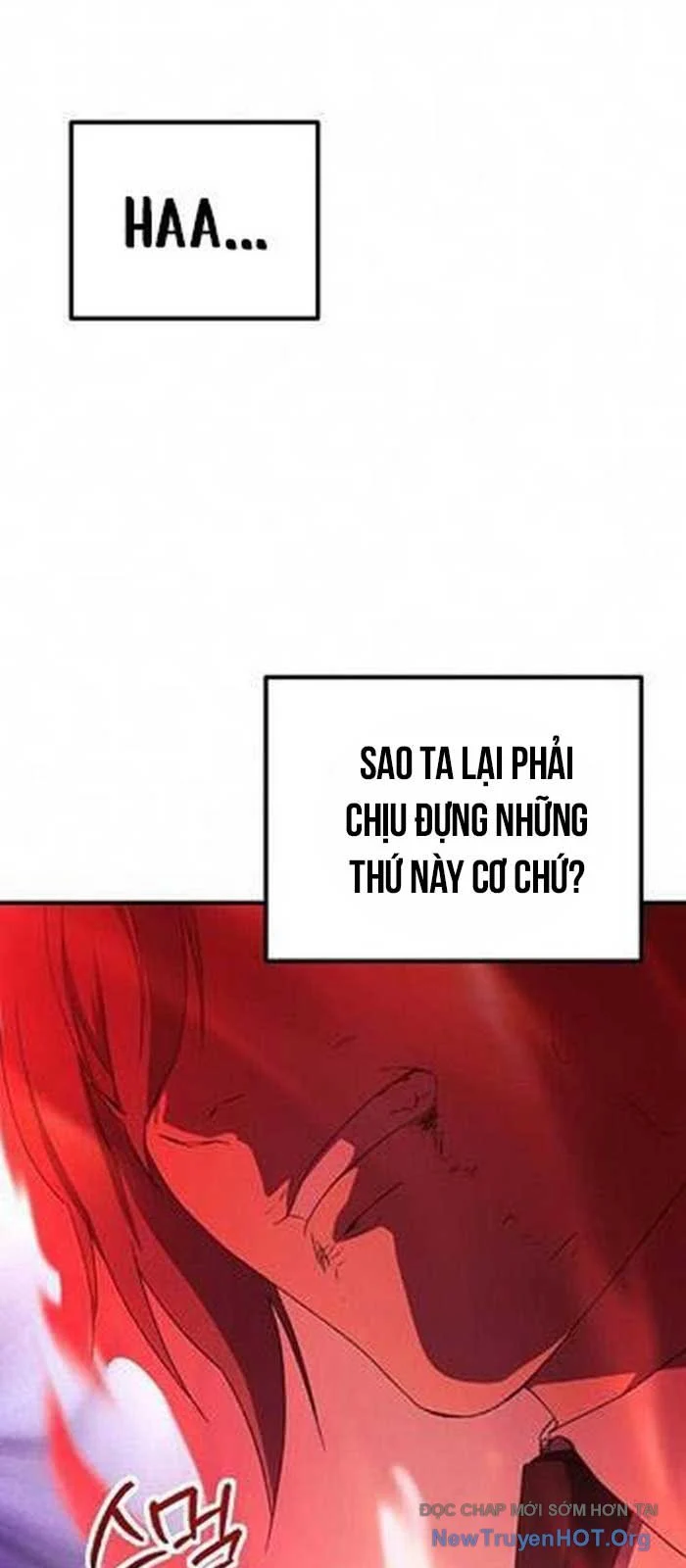 Phản Diện Tối Thượng Với Đôi Mắt Cáo Chapter 24 - Trang 2