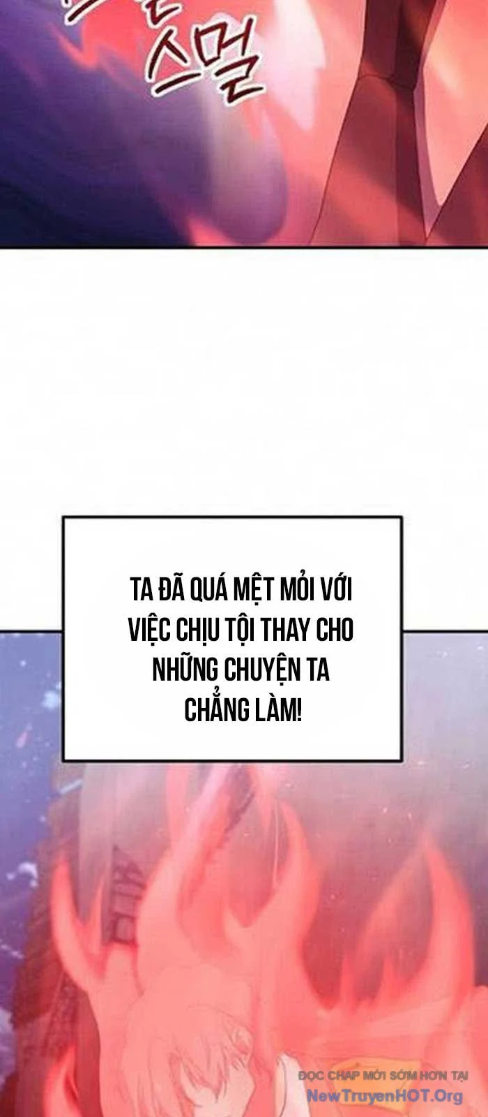 Phản Diện Tối Thượng Với Đôi Mắt Cáo Chapter 24 - Trang 2