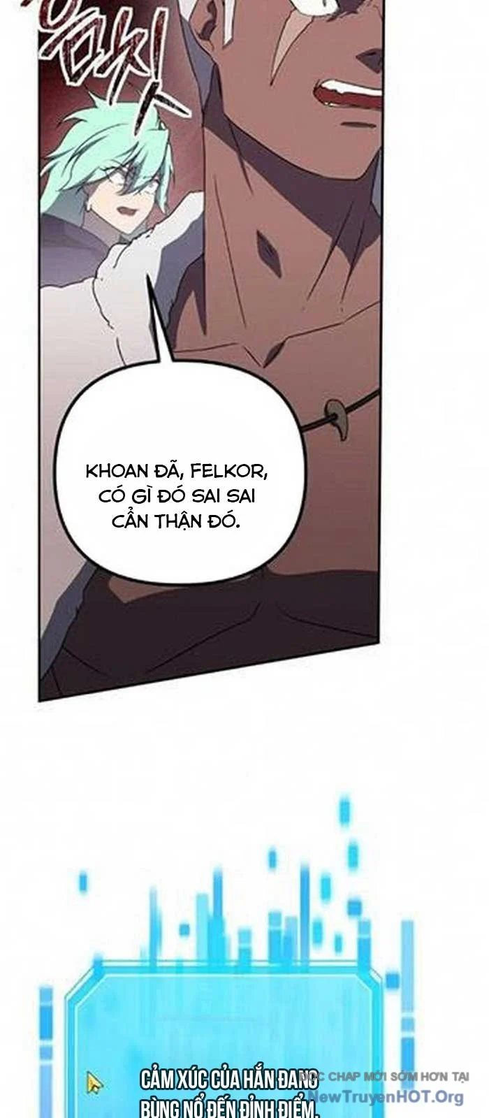 Phản Diện Tối Thượng Với Đôi Mắt Cáo Chapter 24 - Trang 2