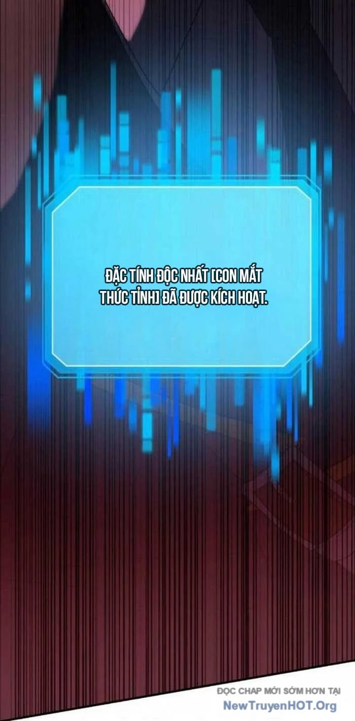 Phản Diện Tối Thượng Với Đôi Mắt Cáo Chapter 24 - Trang 2