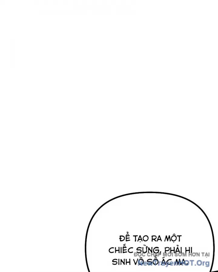 Phản Diện Tối Thượng Với Đôi Mắt Cáo Chapter 27 1