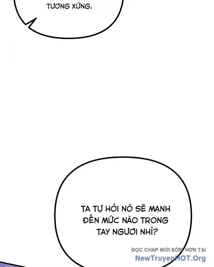 Phản Diện Tối Thượng Với Đôi Mắt Cáo Chapter 27 3