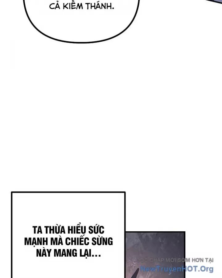 Phản Diện Tối Thượng Với Đôi Mắt Cáo Chapter 27 5