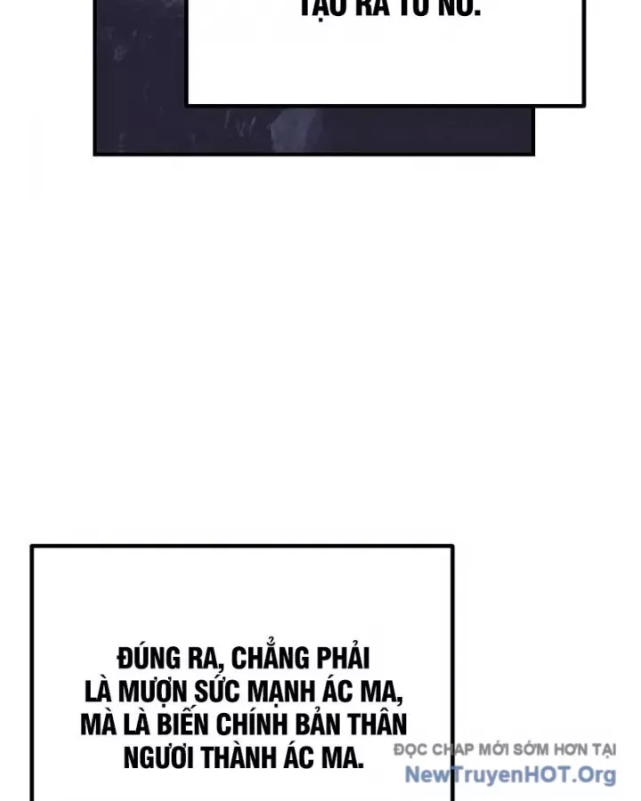 Phản Diện Tối Thượng Với Đôi Mắt Cáo Chapter 27 8