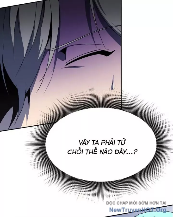 Phản Diện Tối Thượng Với Đôi Mắt Cáo Chapter 27 10