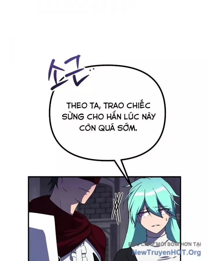 Phản Diện Tối Thượng Với Đôi Mắt Cáo Chapter 27 12