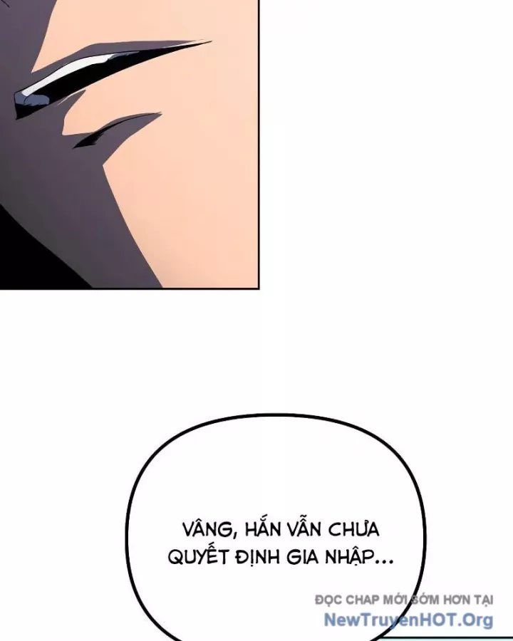 Phản Diện Tối Thượng Với Đôi Mắt Cáo Chapter 27 15