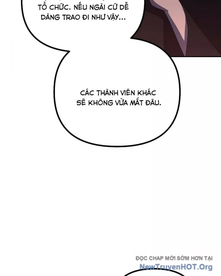 Phản Diện Tối Thượng Với Đôi Mắt Cáo Chapter 27 17