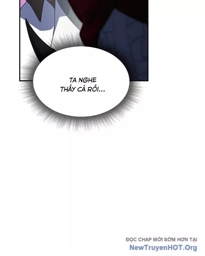 Phản Diện Tối Thượng Với Đôi Mắt Cáo Chapter 27 19