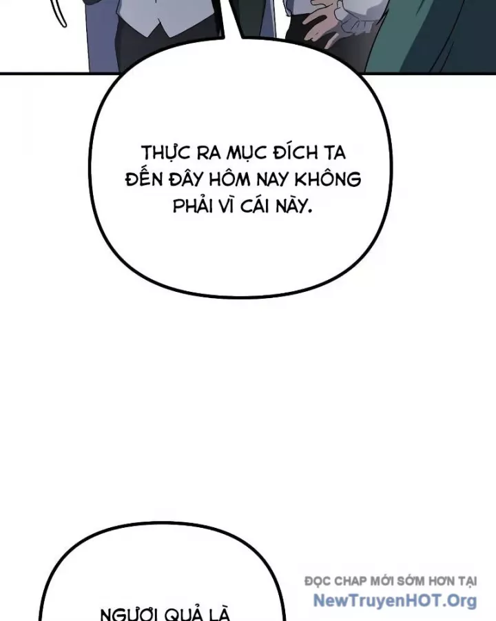 Phản Diện Tối Thượng Với Đôi Mắt Cáo Chapter 27 21