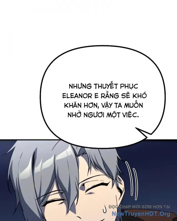 Phản Diện Tối Thượng Với Đôi Mắt Cáo Chapter 27 23