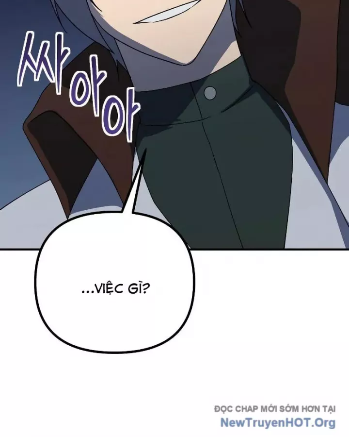Phản Diện Tối Thượng Với Đôi Mắt Cáo Chapter 27 24