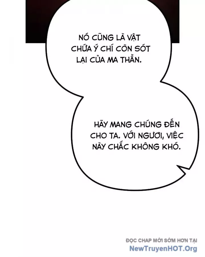 Phản Diện Tối Thượng Với Đôi Mắt Cáo Chapter 27 27