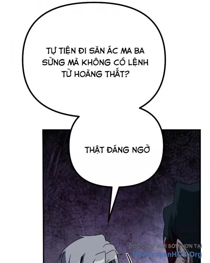 Phản Diện Tối Thượng Với Đôi Mắt Cáo Chapter 27 29
