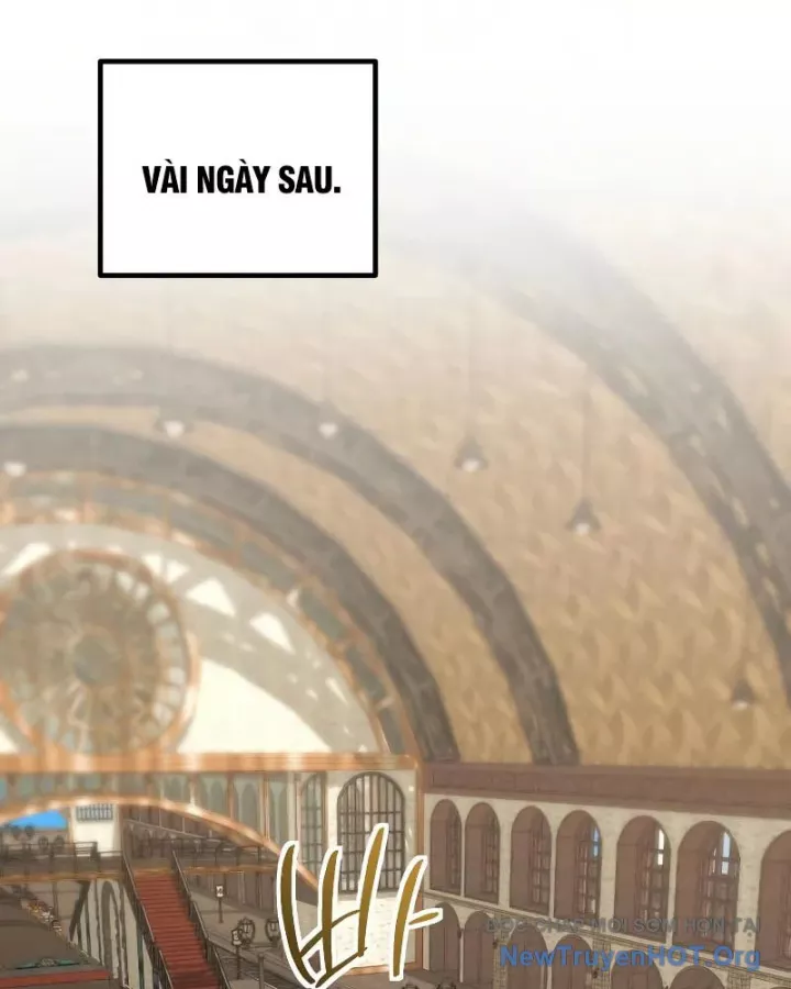 Phản Diện Tối Thượng Với Đôi Mắt Cáo Chapter 27 33