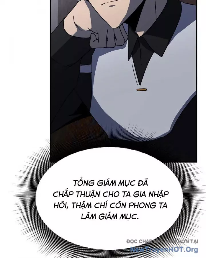 Phản Diện Tối Thượng Với Đôi Mắt Cáo Chapter 27 36